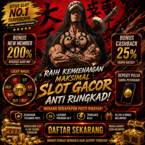 SKOR888