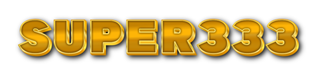 SUPER333